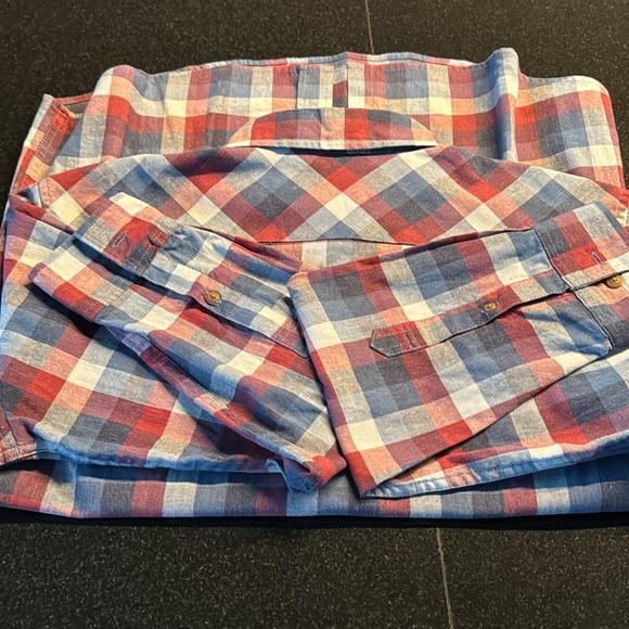 LEE size M NEW !!!! - Picture 4 of 4